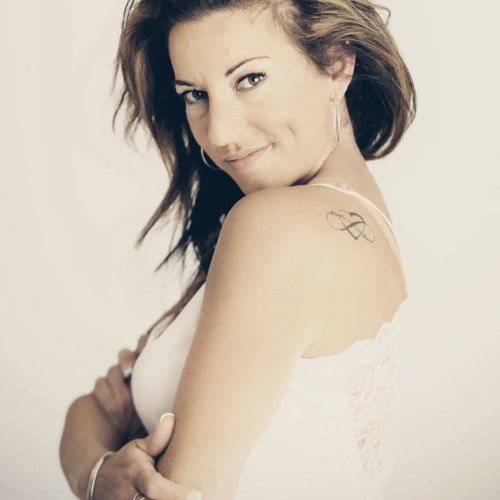Jennifer D. profile photo