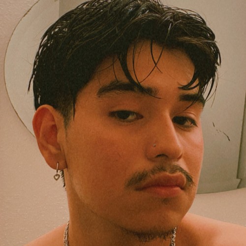 Carlos P. profile photo