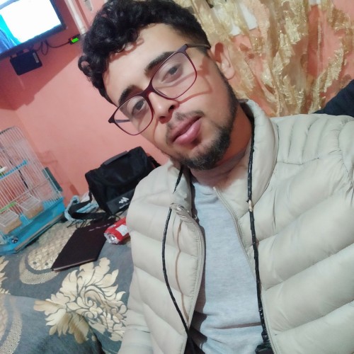 abdellatif e.