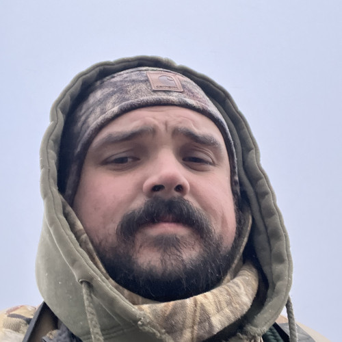 Anthony J. profile photo