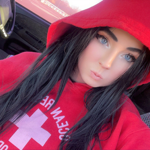 Hannah G. profile photo