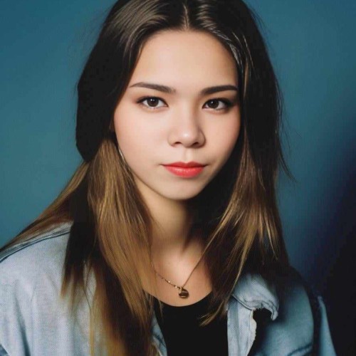 Ellie E. profile photo