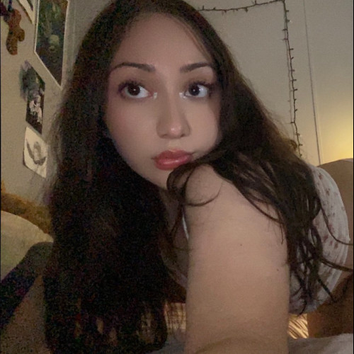 Ican  B. profile photo
