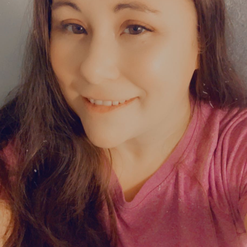 Megan O. profile photo