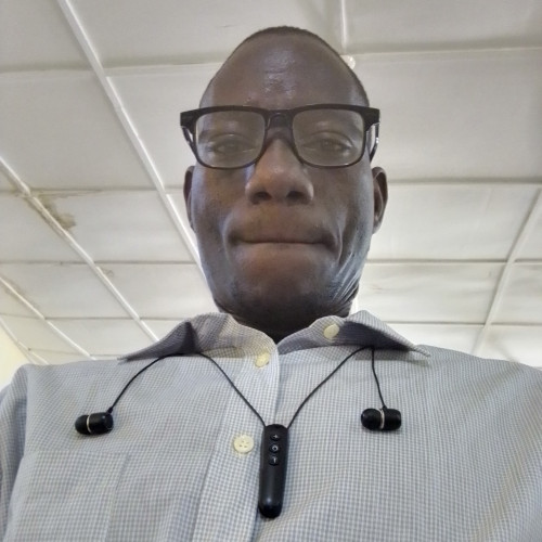 Boubou N. profile photo