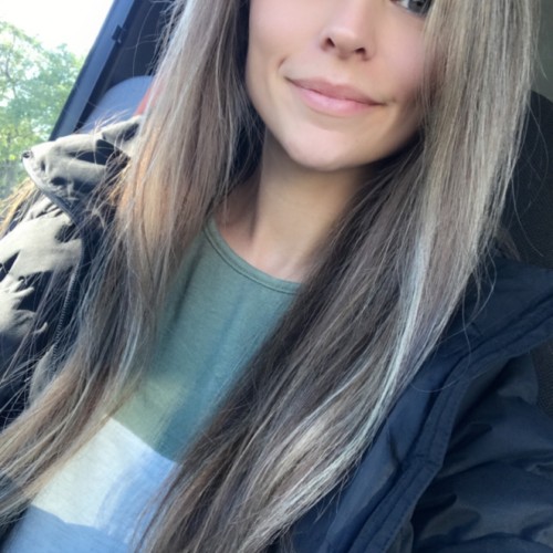Alyssa R.