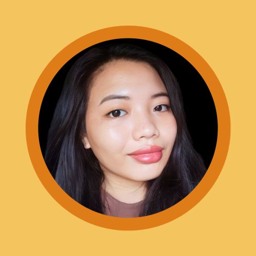 Venizz S. profile photo
