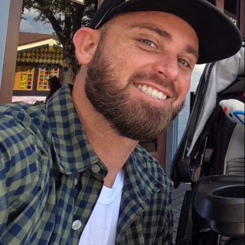 Jason C.