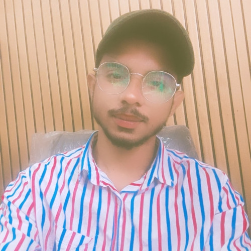 Mirza m. profile photo
