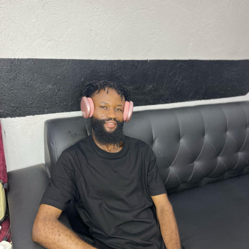 Stephen  A. profile photo