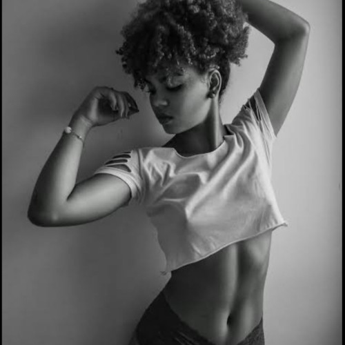 Hadassah  E.