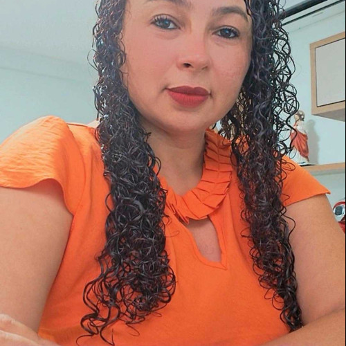 Erica s. profile photo