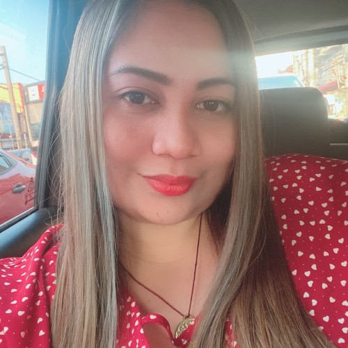 Jovelyn S.