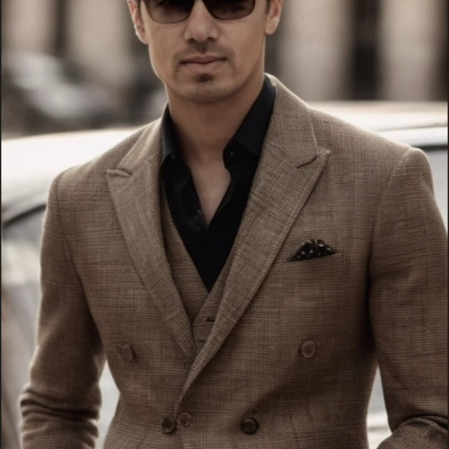 Faisal  Q. profile photo