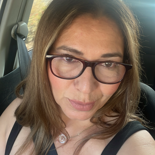 Belen A. profile photo