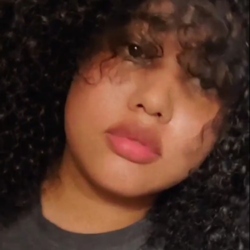 Laura P.
