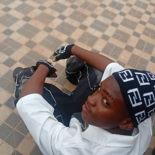 Remy L. profile photo