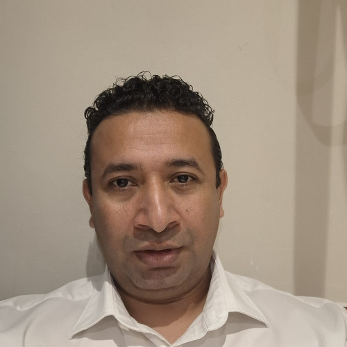 Carlos S. profile photo