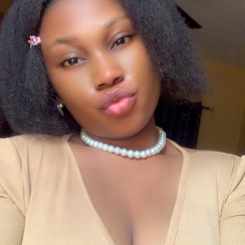 Lawal O. profile photo