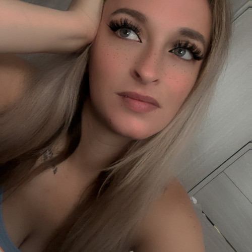 Hannah K. profile photo