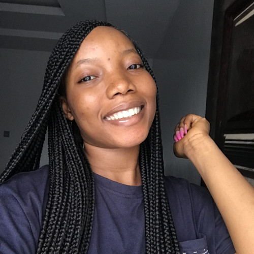 Laura J. profile photo