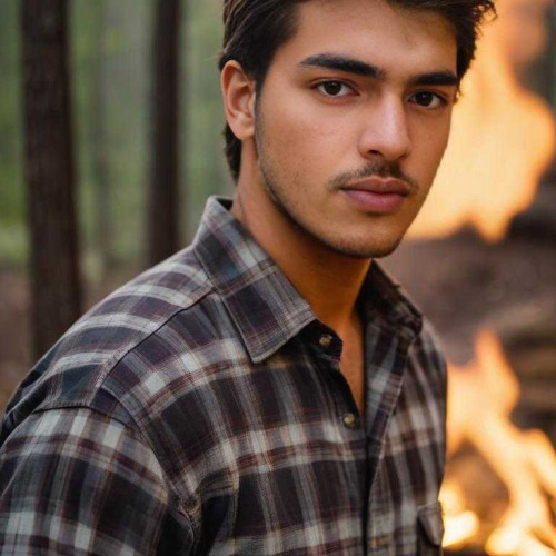 yash s.
