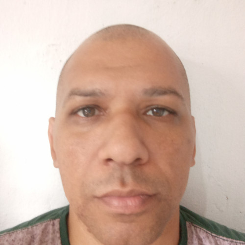 Carlos Eduardo Ferreira S. profile photo