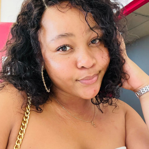 Rosey M. profile photo