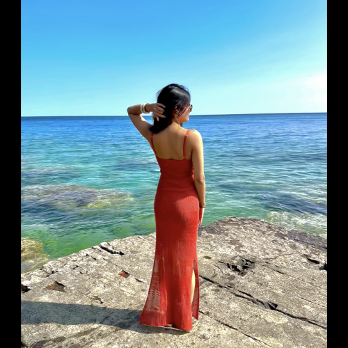 Elsa L. profile photo