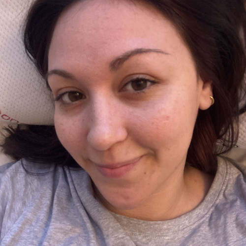 Lauren H. profile photo