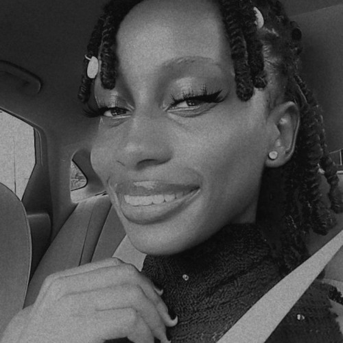 Henrietta  J. profile photo