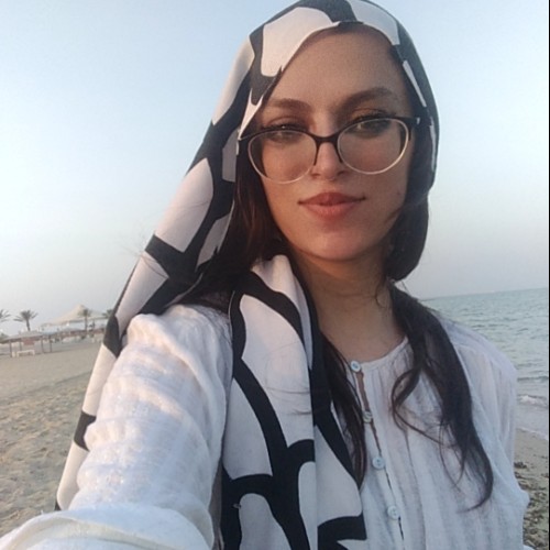 rabia w.
