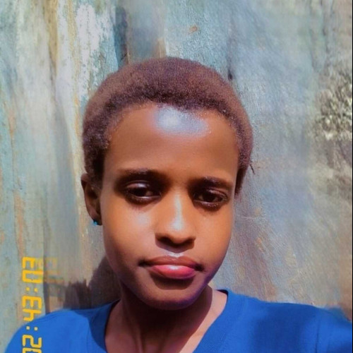 Inez C. profile photo