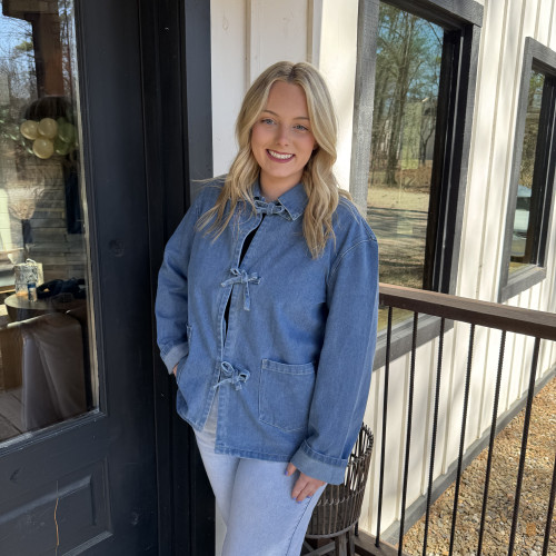 Emily K. profile photo