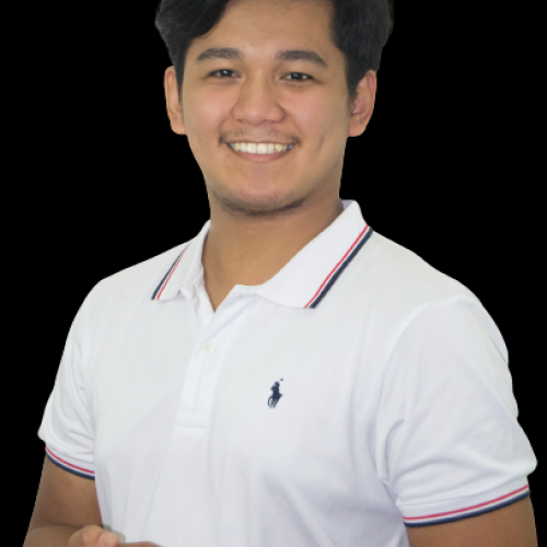 Christopher Jessie A. profile photo