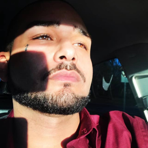 Saint B. profile photo