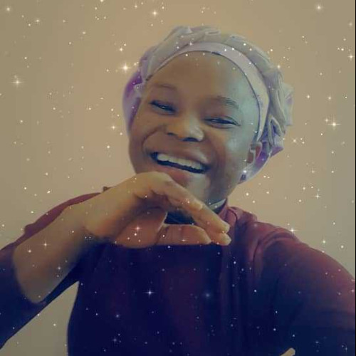 nifemi A.