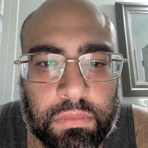 Tarek M. profile photo