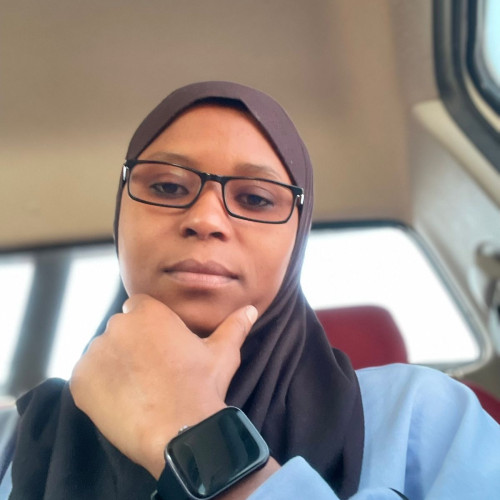 Rukia K. profile photo