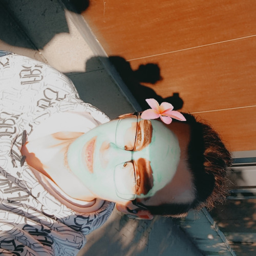Alans L. profile photo