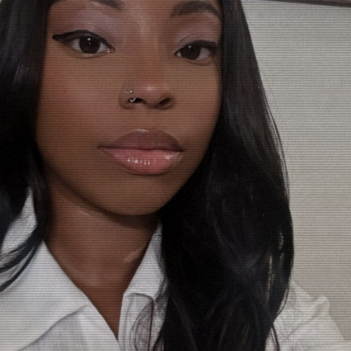 Chanda W.