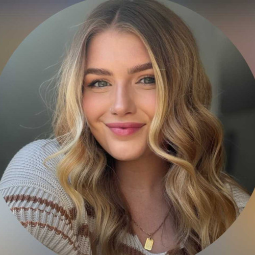 Sarah C. profile photo