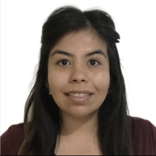 Ivette D.