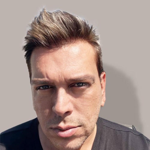Mr. V. profile photo