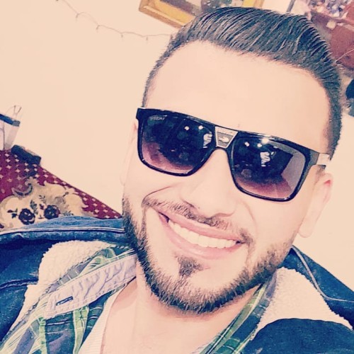 omar  Z.