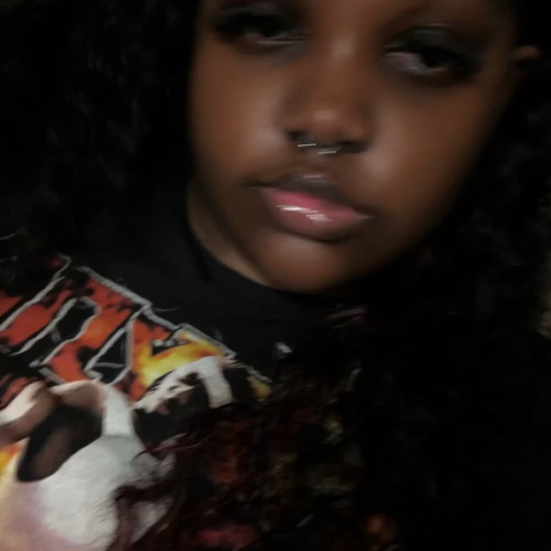 Ari I. profile photo