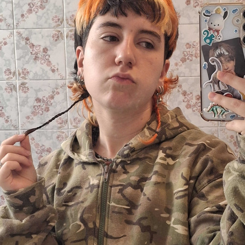Iñaki O.