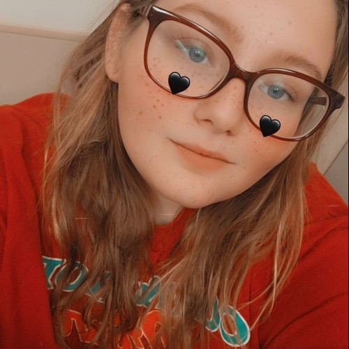Kelsea H.