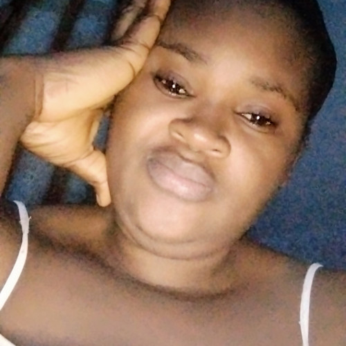 Maryline N. profile photo