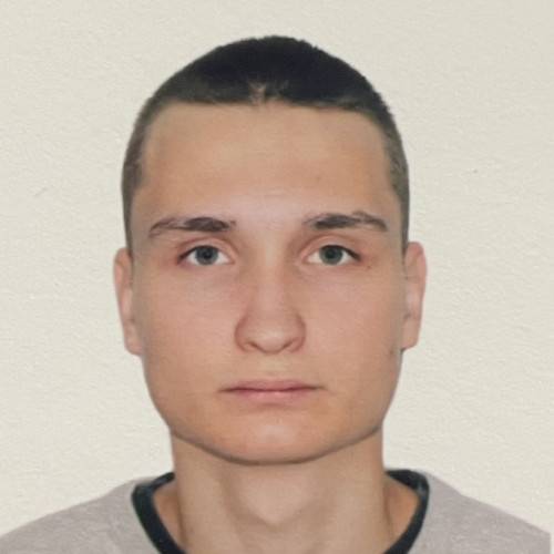 Ilya D. profile photo